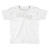 this is my sailing Toddler T-shirt