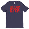 nerd T-Shirt