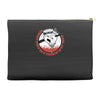 mother pus bucket! Accessory Pouches