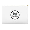 Last Man Standing Accessory Pouches