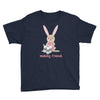 making friends Youth Tee