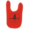 LIMITED EDITION Baby Bibs