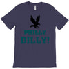 Philly Dilly T-Shirt