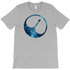 Uss Callister T-Shirt