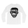 zombie Long Sleeve Shirts