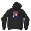 croatia national team youth 2018 fifa world cup Unisex Hoodie