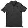 pocket toothless Polo Shirt