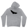 bat (4) Unisex Hoodie