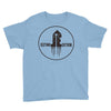 LIMITED EDITION Youth Tee