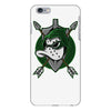 arrow ducks iPhone 6 Plus/6s Plus Case