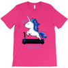 unicardio! T-Shirt