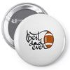best dad ever Pin-back button