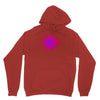 music 4ever trending Unisex Hoodie