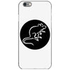 Mouse Rat iPhone 6/6s Case