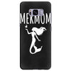 mermaid mom Samsung Galaxy S8 Plus