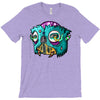monster 12 T-Shirt