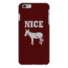 nice ass iPhone 6/6s Plus Case