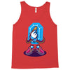 used to be cool Tank Top