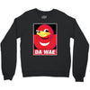 DA WAE Crewneck Sweatshirt