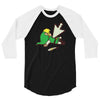 dead link 3/4 Sleeve Shirt