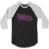 enjoy slurm t shirt 3/4 Sleeve Shirt