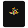 Rubik Cube Mousepad