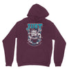mad man Hoodie