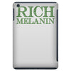 rich melanin iPad Mini