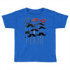 RADEN Toddler T-shirt