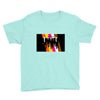 reservoir dogs (2) Youth Tee