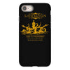 r'lyeh whiskey iPhone 8
