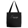 studio ghibli. Tote Bags
