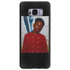 Tay-K Samsung Galaxy S8 Plus