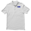 dayman ahhhhh Polo Shirt