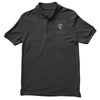 neverending christmas Polo Shirt