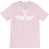 hawaii T-Shirt