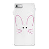 kawaii iPhone 7 Case