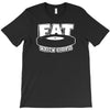 fat wreck chords new T-Shirt