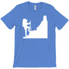 mountain hiker T-Shirt