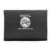 ooyo Accessory Pouches