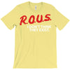 rous T-Shirt