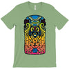 mehrzio T-Shirt
