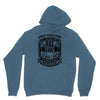 Things Better 1970 Age Approach Magnificent Hoodie