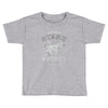 house stark winterfell Toddler T-shirt
