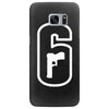 Rainbow Six Siege Samsung Galaxy S7 Edge