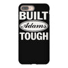 built adams tough iPhone 8 Plus