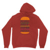 poop Unisex Hoodie