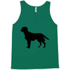 dog Tank Top