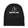 bipolar Baby Beanies