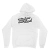 wish you were beer (3) Hoodie